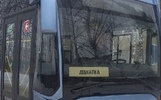 В Рыбинске начали тестировать электробус
