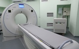 В две крупные больницы Ярославля поступит современное оборудование
