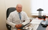 В ярославской областной больнице сменили главного врача