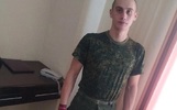 «Не боялся, не спрятался, не убежал»: в Ярославле простятся с погибшим в ходе спецоперации бойцом