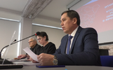 Ярославский бизнес-омбудсмен подвел итоги 10 лет работы