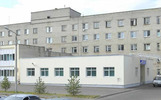 В Рыбинске объединят четыре больницы