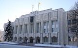 В здании ярославского правительства будут тушить условный пожар