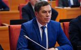 Бизнес-омбудсменом в Ярославской области вновь стал Альфир Бакиров