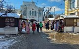 Власти Ярославля рассказали, куда переедут домики-шале с улицы Кирова