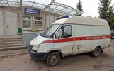 В ярославском депздраве опровергли ликвидацию ремонтных мастерских рыбинской «скорой»