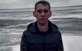 Погибшего в ходе СВО мобилизованного из Ярославской области похоронят на Аллее Славы