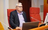 В Ярославской области планируется ввести еще одну меру поддержки семей участников СВО