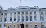 Новым депутатом Яроблдумы стал слесарь из музыкального училища