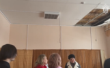 В Ярославской области возбудили уголовное дело из-за едва не упавшего на детей потолка