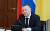 Продолжительность жизни в Ярославской области выросла на 2,5 года