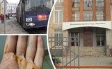 Пострадавшая от удара током в ярославском троллейбусе выиграла суд 