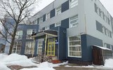 Ярославский губернатор заявил о серьезной проверке фонда капремонта