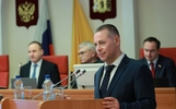 Все задачи на 2022 год были выполнены – ярославский губернатор
