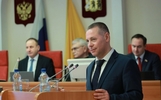 Все задачи на 2022 год были выполнены – ярославский губернатор