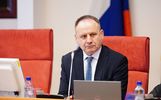 Михаил Боровицкий: «Все заданные губернатору вопросы отражают проблемы, с которыми сталкиваются жители нашего региона»