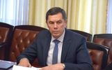 В Ярославской области бизнес-омбудсмен переизбран на третий срок
