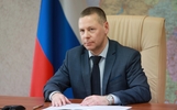 Ярославский губернатор заявил о готовности региона к медицинской реабилитации участников СВО