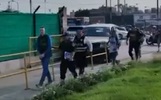 Из Перу в Россию экстрадировали обвиняемого в краже 9 млн рублей из ярославского банка