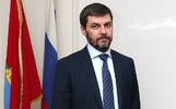 Рыбинские депутаты не стали рассматривать вопрос повышения зарплаты главы города