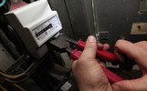 В Ярославле будут судить группу наркоманов, продававших пенсионерам электросчетчики