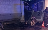 В Ярославле выясняют обстоятельства смертельного ДТП с похоронной «ГАЗелью»