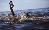 В Ярославской области подполковник полиции спас тонувшую девушку