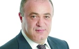 Тигран Казарян набрал наибольший процент на праймериз в облдуму по партспискам