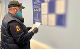 Ярославский детский омбудсмен выявил нарушения в центре для младенцев