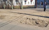 В Ярославле возбуждено уголовное дело о мошенничестве при ремонте дорог