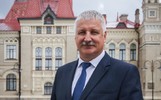 Разочарованный праймериз экс-мэр Рыбинска пойдёт на выборы в облдуму