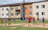 Белгородские дети приедут на летний отдых в Ярославскую область