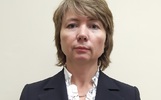 Ярославскую областную детскую больницу возглавила экс-чиновник депздрава