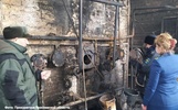 В Ярославской области пострадавшие от взрыва в котельной отсудили компенсацию