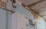 В Ярославской области прокуратура обязала власти отремонтировать школу