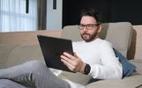 МТС стала второй экосистемой в России, обогнав Сбер