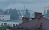 Жители Тутаева жалуются на запах паленых кур