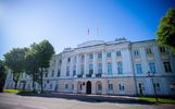 Выборы депутатов Ярославской областной Думы пройдут 10 сентября