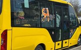 Ярославцы просят губернатора вернуть «ПАЗики» на маршрут №65