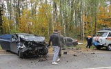 В Переславле водителя-наркомана будут судить за гибель семьи с ребенком