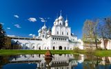МТС улучшила связь в Ростове Великом и на участке трассы М8 