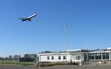Из Ярославля в Минск: летать или не летать, вот в чём вопрос
