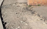 В Ярославле возбуждено очередное уголовное дело о мошенничестве при ремонте дорог