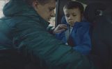 Госавтоинспекция: безопасность Вашего ребёнка – в Ваших руках! 