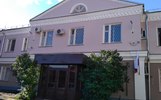 В Ярославле будут судить игромана за кражу полмиллиона у работодателя