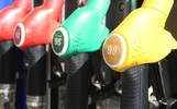 Оптовые продавцы бензина в Ярославле отказывают в закупке топлива