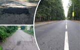 Тротуары к дорогам Ярославля будут делать в плитке
