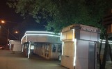 В Ярославле не продляют договоры на размещение ларьков