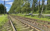 Проект строительства трамвайных путей в Ярославле поступил в госэкспертизу