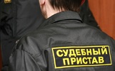 Ярославские приставы обязали выходца из Пакистана заплатить алименты сыну